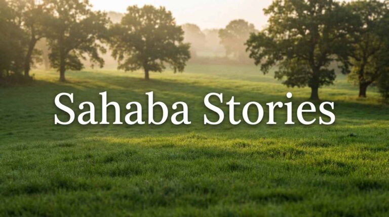 Sahaba_stories_on_grass_field_4aa95ed845