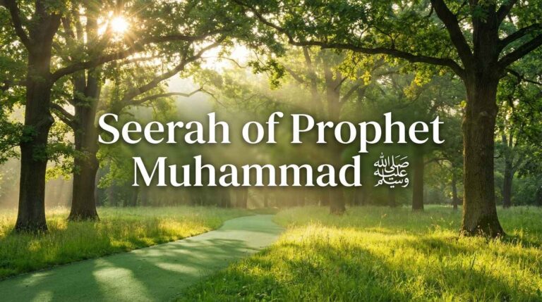 Seerah_of_prophet_muhammad__203a4983bd
