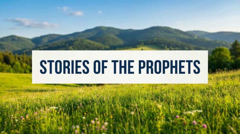 Stories_of_the_prophets_banner_b96be08d3e