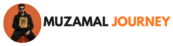 muzamaljourney.com